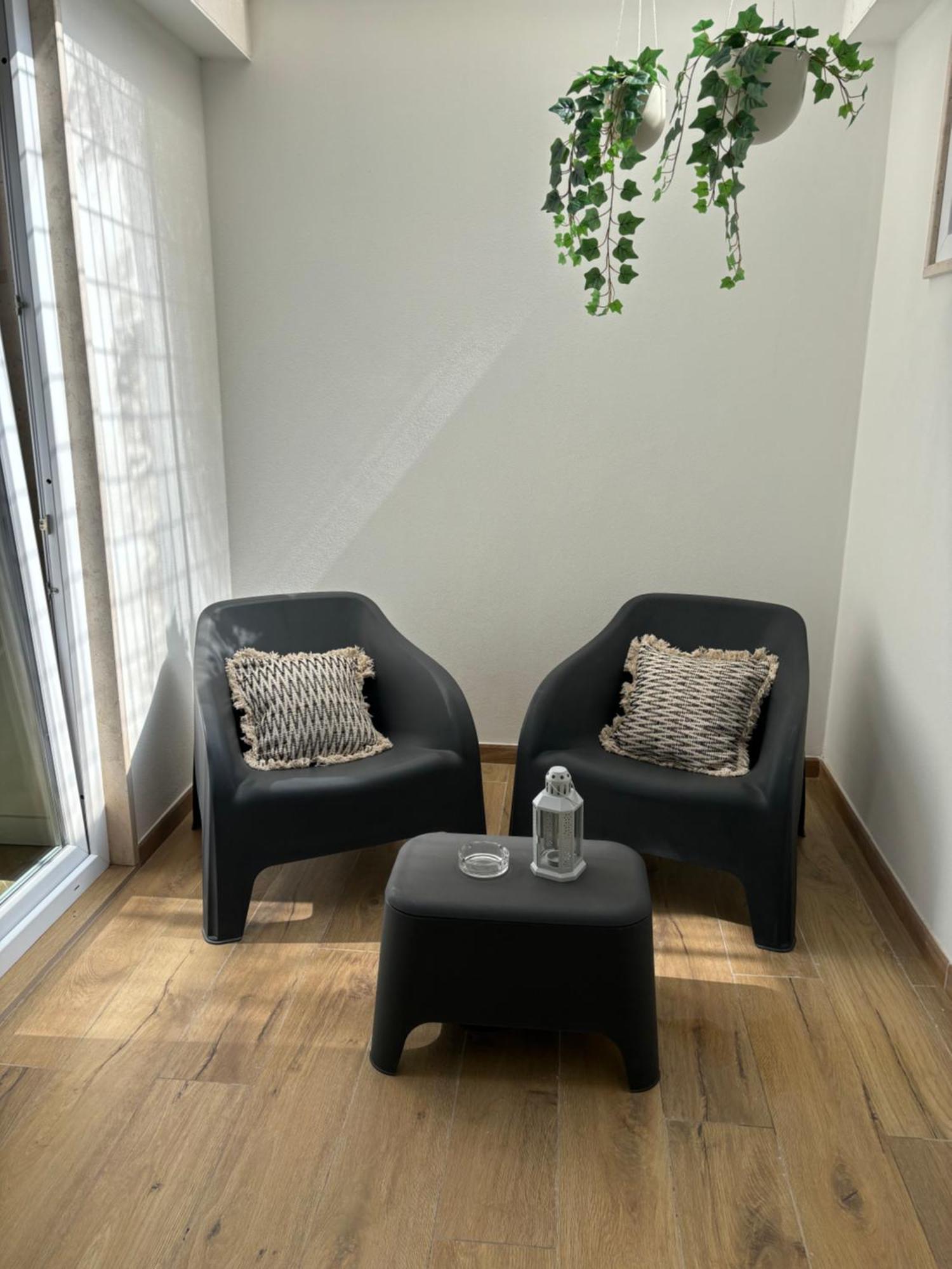 Mimi Guest House Bari Exterior photo