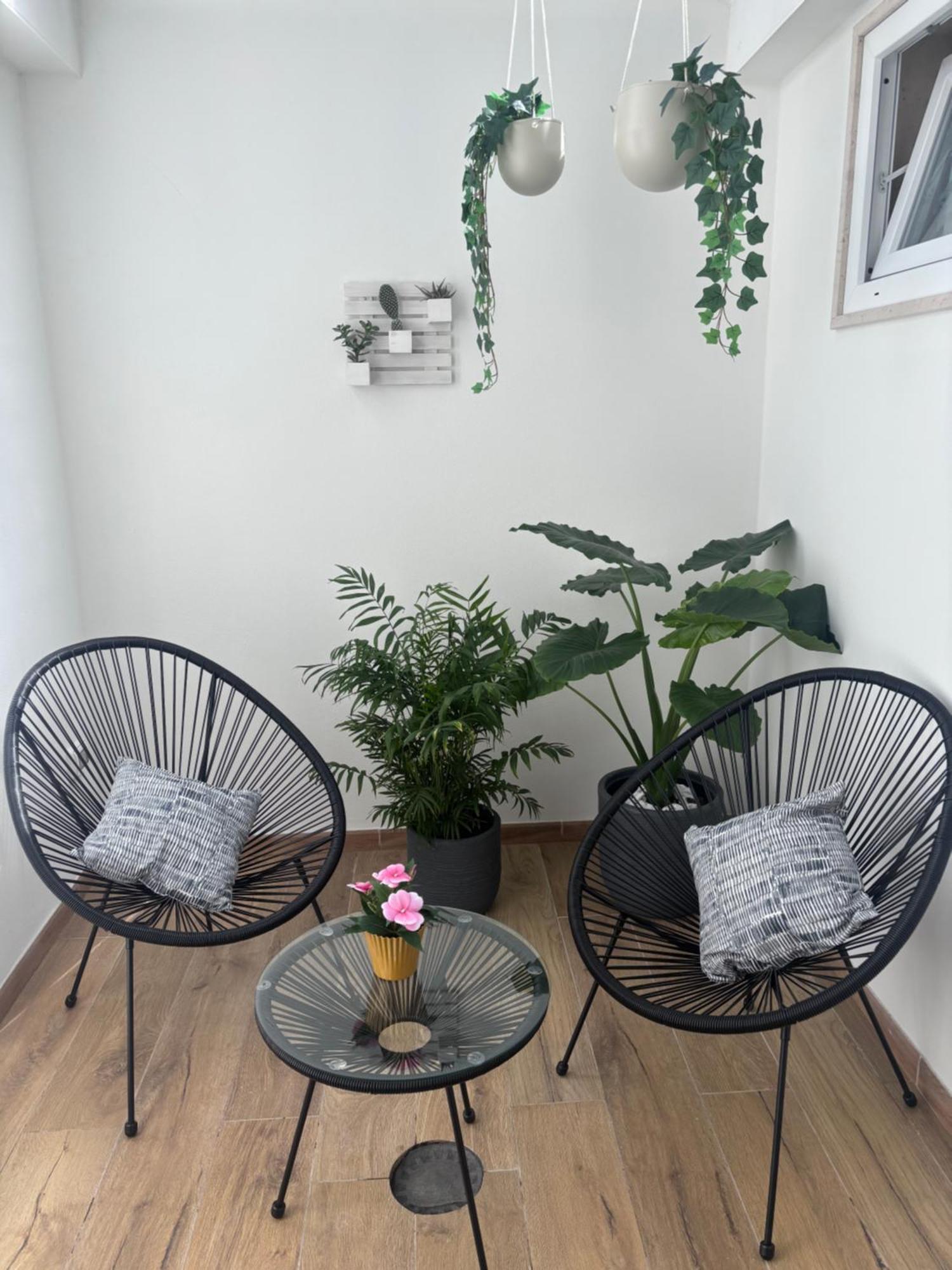 Mimi Guest House Bari Exterior photo